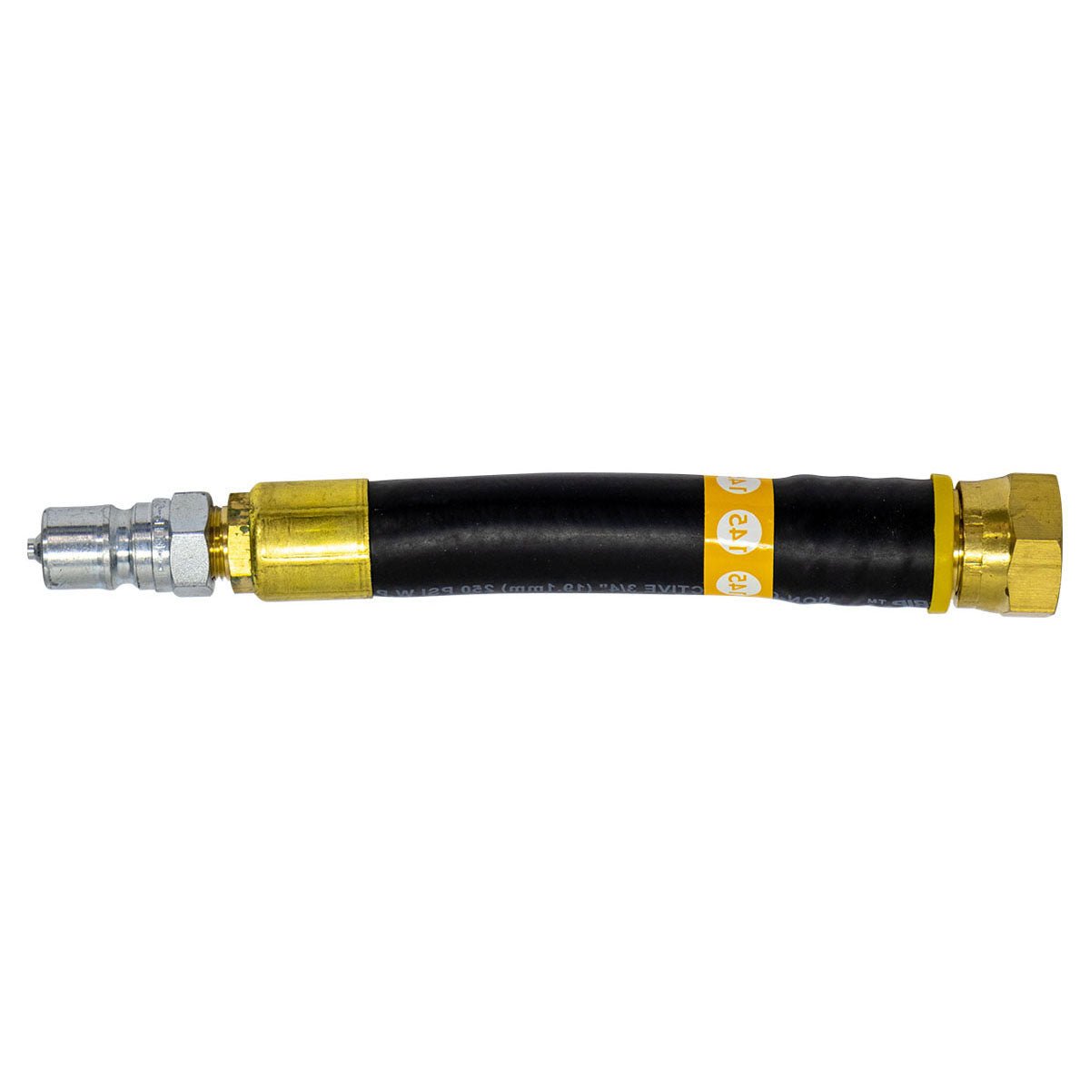 Flo Dynamics 941896 Female Adapter Hose