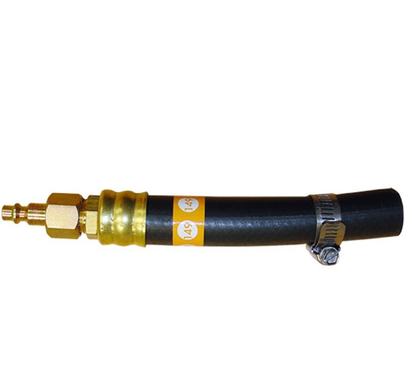 Flo Dynamics 941900 Female Adapter Hose