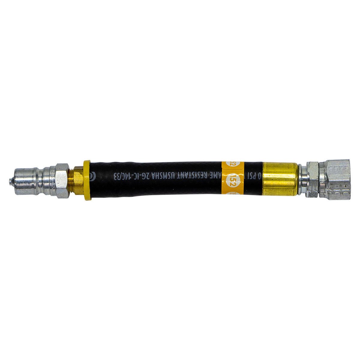 Flo Dynamics 941903 Female Adapter Hose