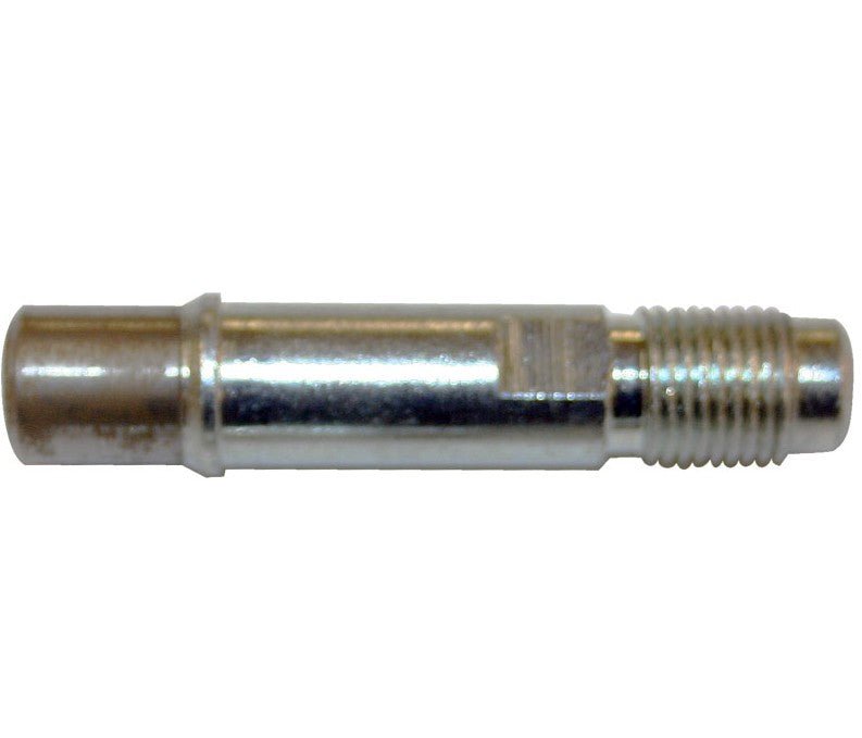 Flo Dynamics 941923 Male Adapter Hose