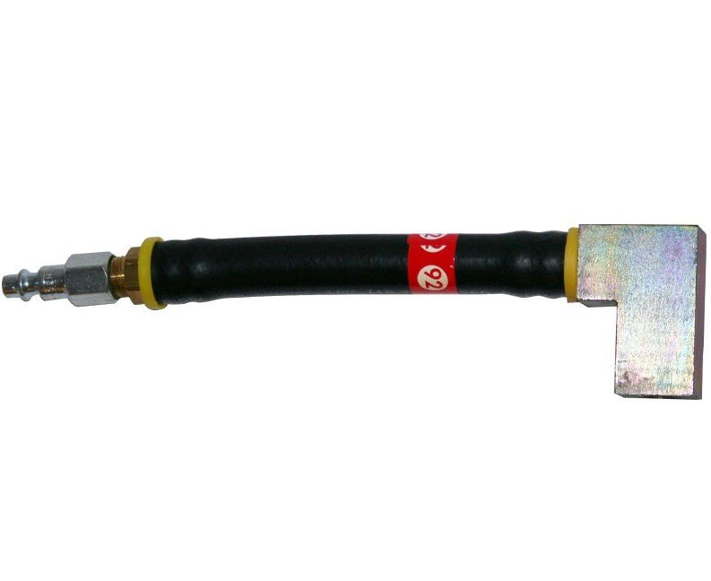 Flo Dynamics 941961 Female Adapter Hose