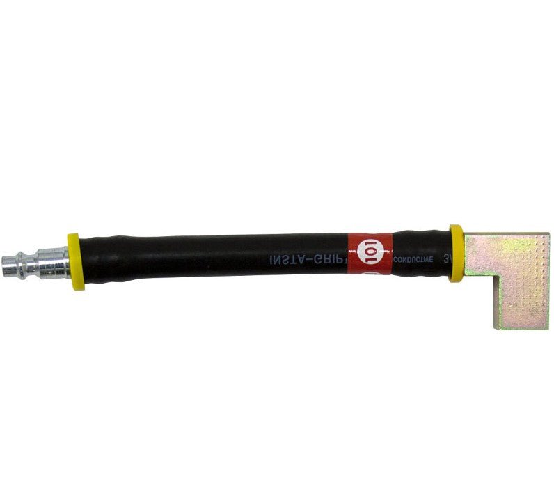 Flo Dynamics 943064 Female Adapter Hose