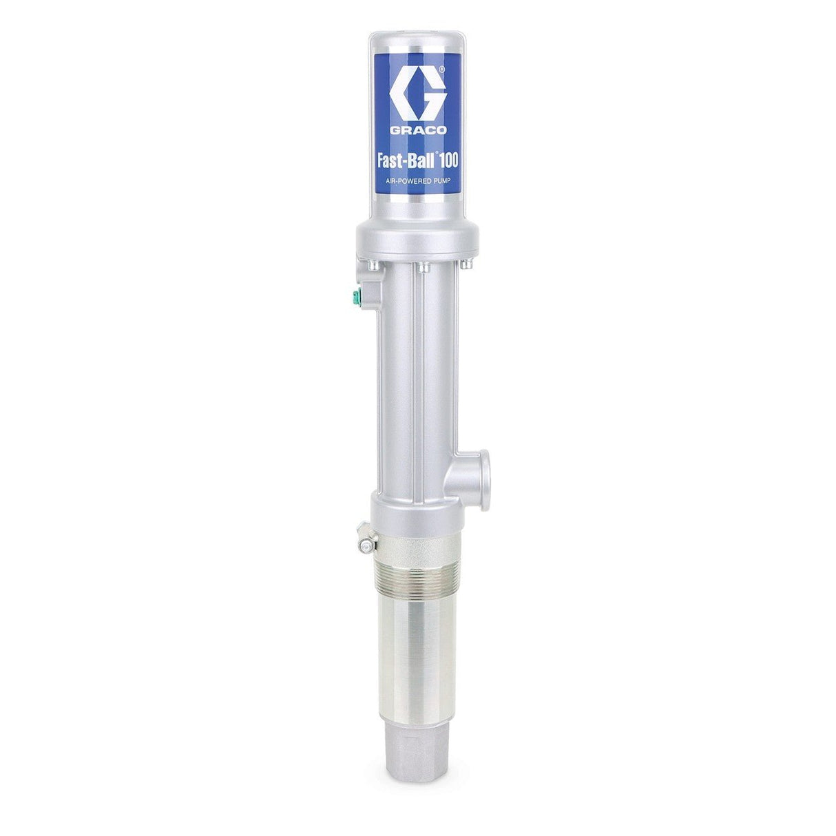 Graco 279035 1:1 Universal Pump