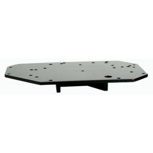 Hein - Werner HW93776 - 4 IH Engine Stand Adapter