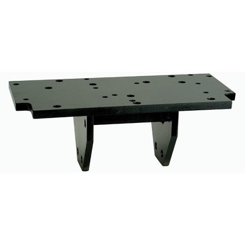 Hein - Werner HW93776 - 5 Caterpillar Engine Stand Adapter