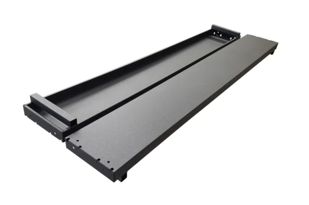 HMC Industries SL - 3086 - SP Side Extensions