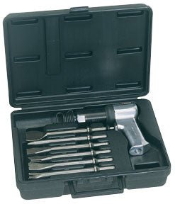 Ingersoll Rand 121 - K6 Air Hammer Kit