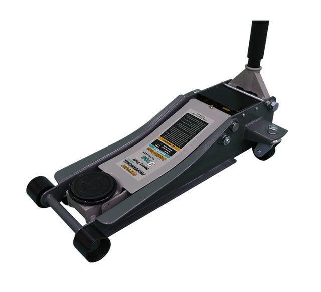 Titan FJ3T 3-Ton Floor Jack