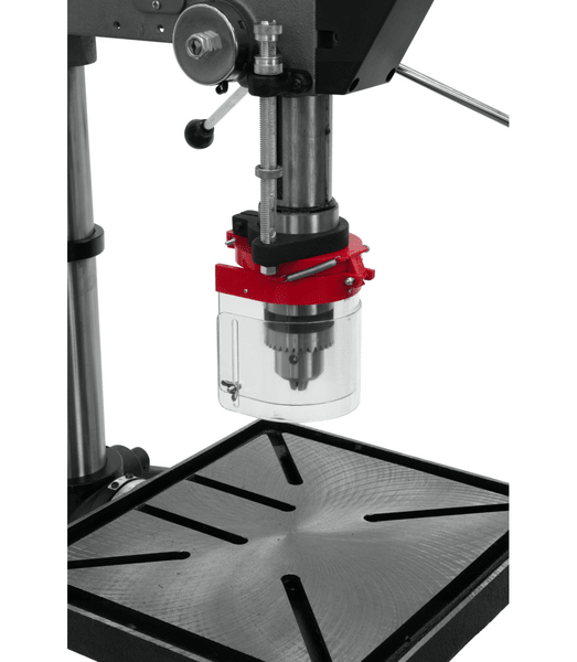 JET 354170 JDP - 20MF 20" Floor Drill Press