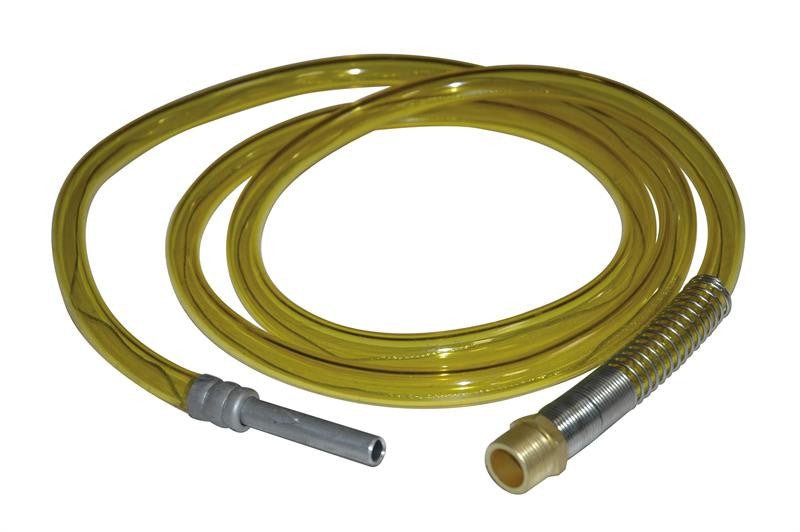 JohnDow 80 - 593 - NI Gas Caddy Hose