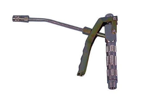 JohnDow JD - 3560 Grease Control Handle Rigid Outlet