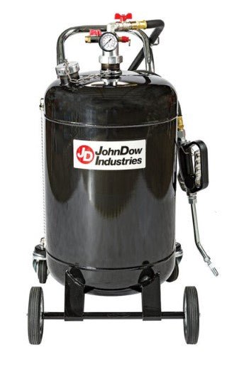 JohnDow JDI - 15DP 15 - Gal Fluid Dispenser
