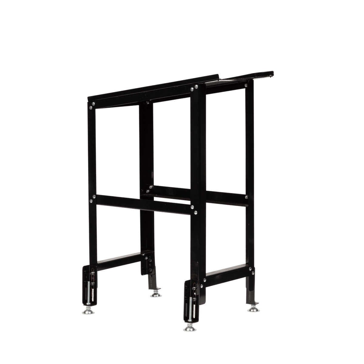 JET JT1 - 551 J - 948WBSV Outfeed Stand for the JT1 - 551 Sander