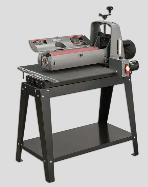 Laguna 19 - 38 Classic Drum Sander