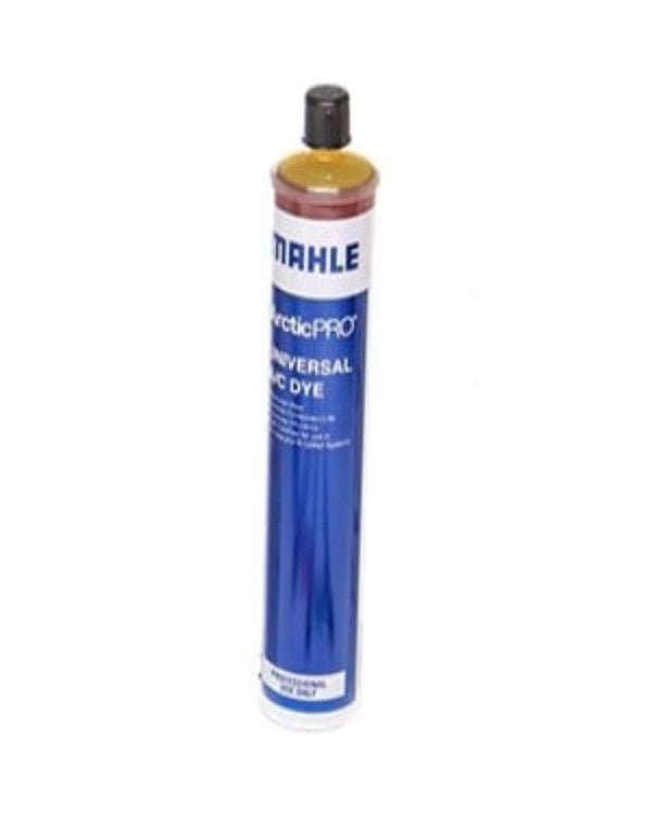 Mahle 026 80179 01 8 oz. Dye Cartridge
