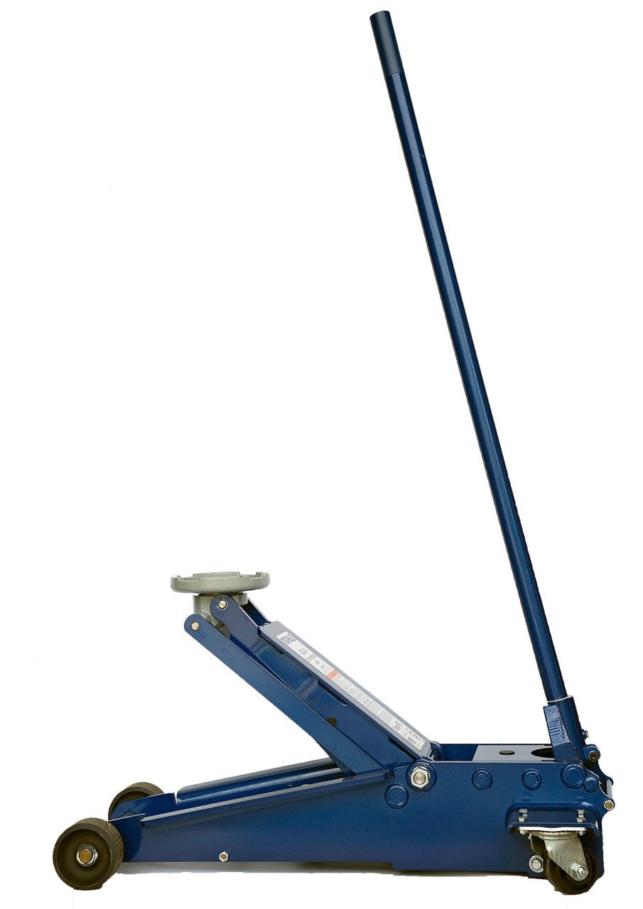 Mahle CSJ - 3 3 - Ton Service Jack