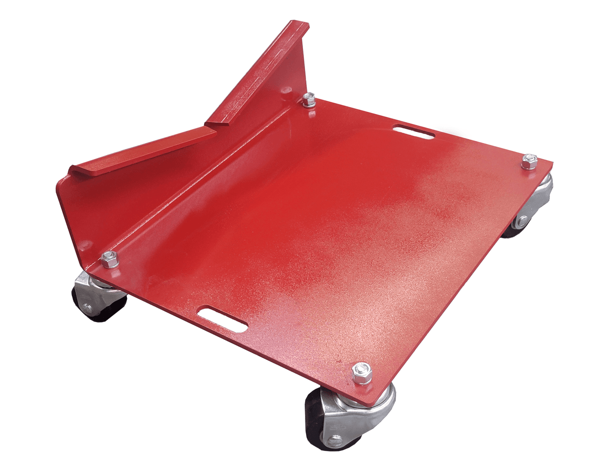 Merrick M998053 Engine/ Transmission Dolly