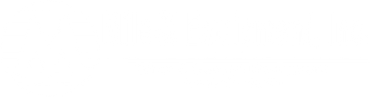 Mile-x Home Page Hero