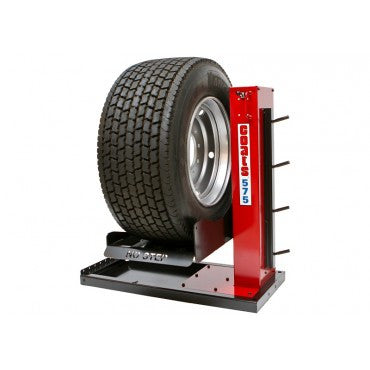 Coats 575 Heavy-Duty Wheel Lift