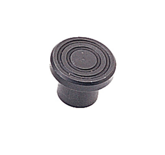 Norco 910046A 10 Ton Capacity Round Saddle