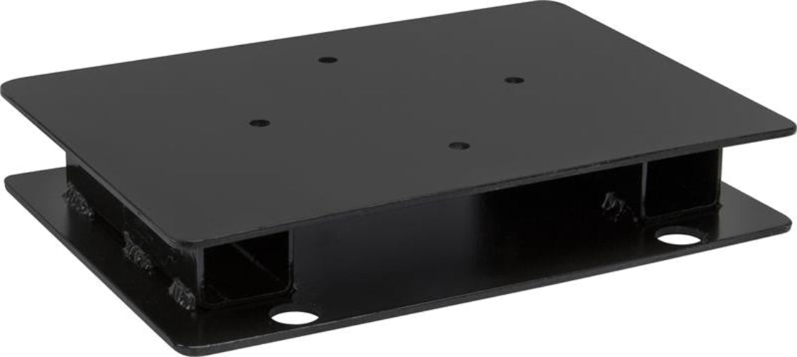 Norco Lifting 72531 Automotive To Heavy Duty Saddle Adapter