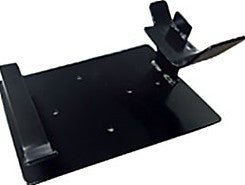 Norco Lifting 72532 Ford DPS6 Adapter