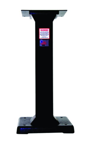 Oregon 88 - 115 Pedestal, For 760 / X400