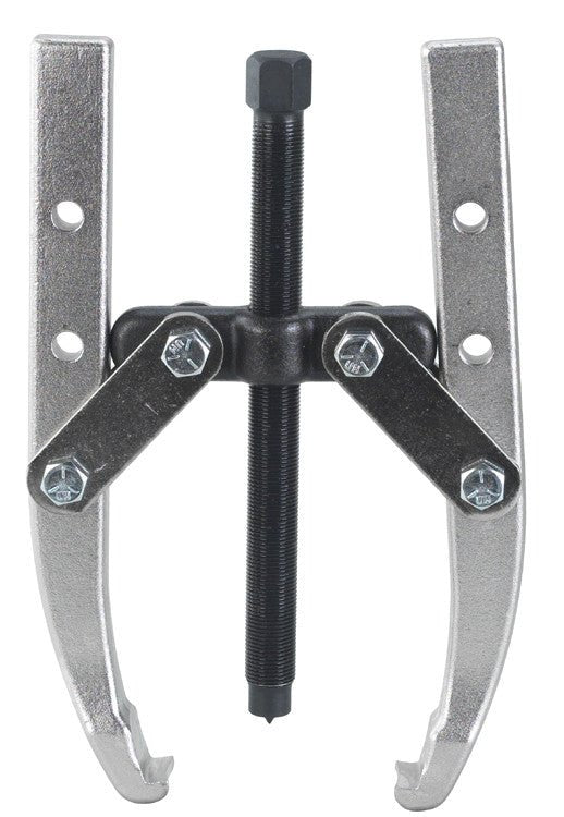 OTC 1036 7 Ton Grip O Meter 2 Jaw Puller