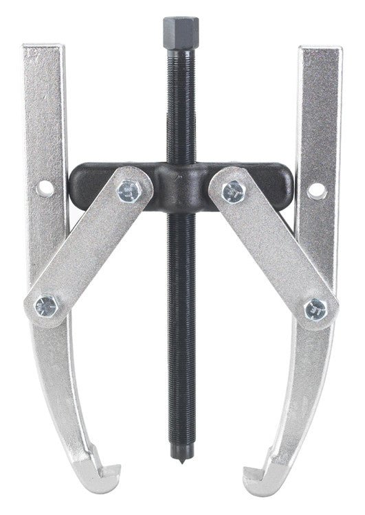 OTC 1039 13 Ton Grip O Matic Puller