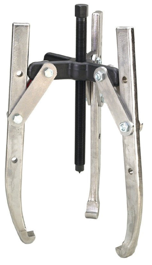 OTC 1041 13 Ton Grip O Matic Puller