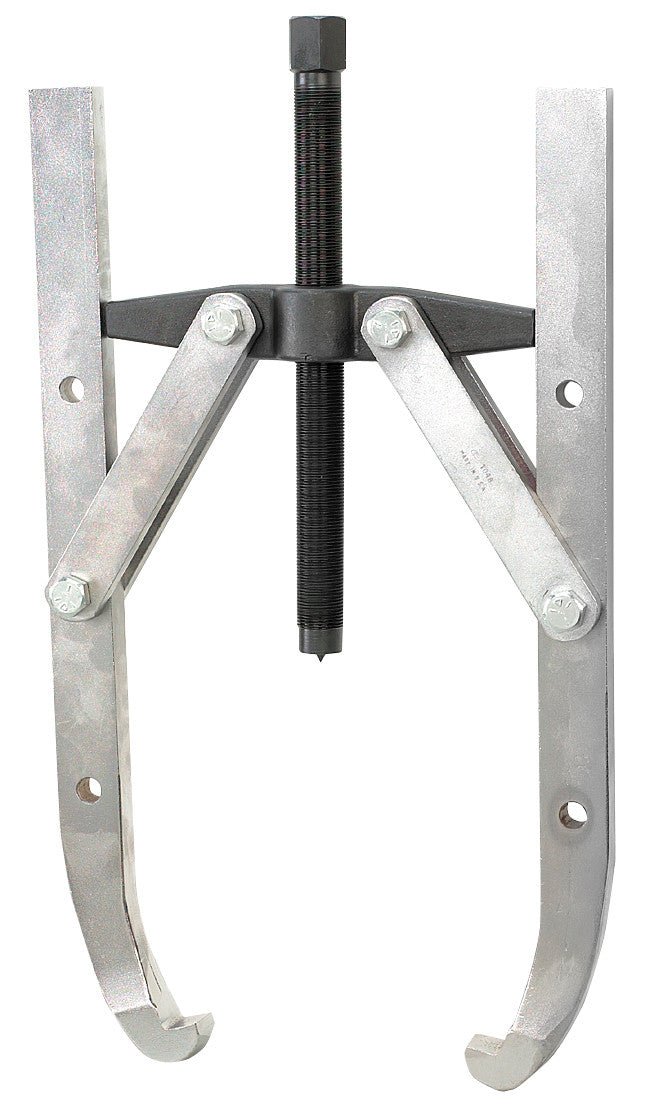 OTC 1048 25 Ton Grip O Matic Puller