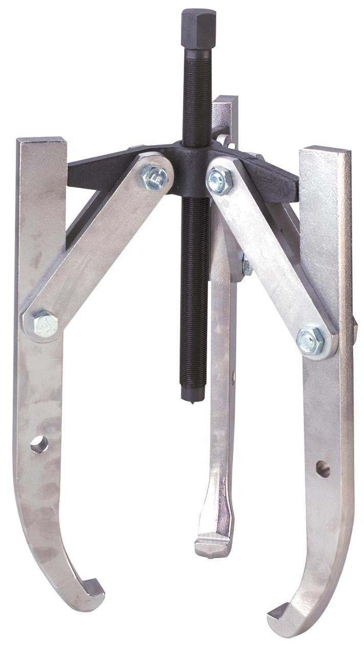 OTC 1049 25 Ton Grip O Matic Puller