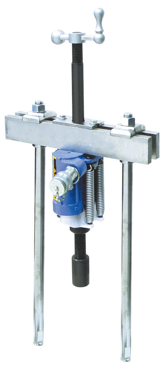 OTC 1063 Hydraulic Push - Puller | 17.5 Ton