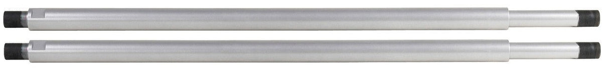 OTC 1101 15¾" Push Puller Extra Legs