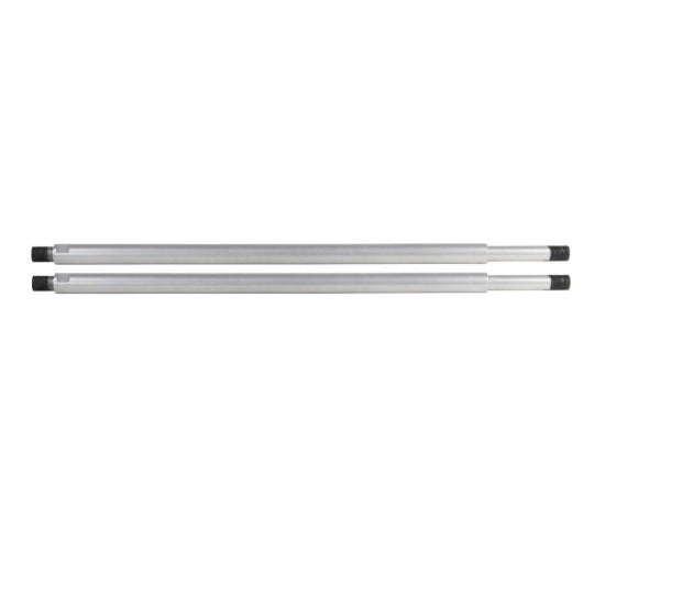 OTC 1101 15¾" Push Puller Extra Legs