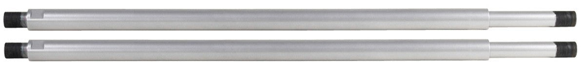 OTC 1102 11¾" Push Puller Extra Legs