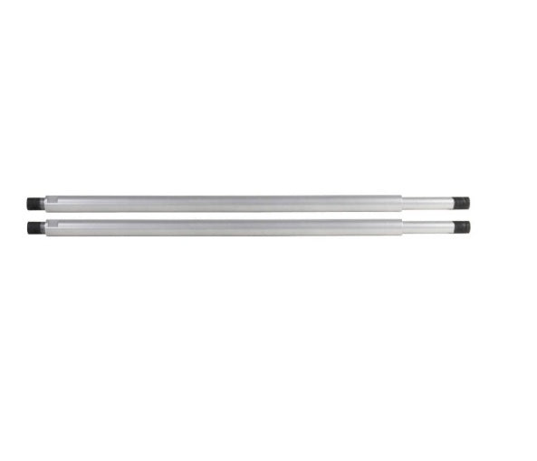 OTC 1104 16½" Push Puller Extra Legs