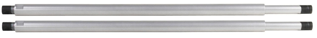 OTC 1110 18" Push Puller Extra Legs