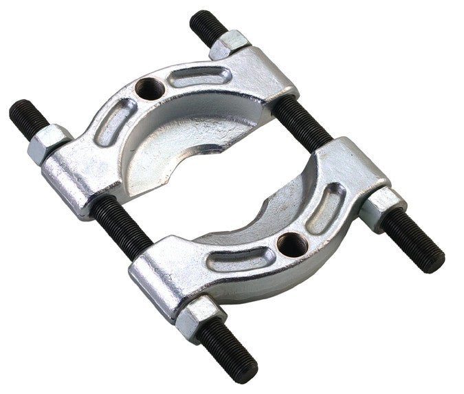 OTC 1124 5¾" Bearing Splitter