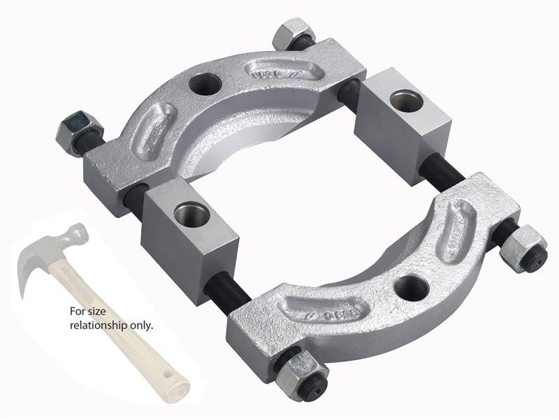 OTC 1128 12 7/8" Bearing Splitter