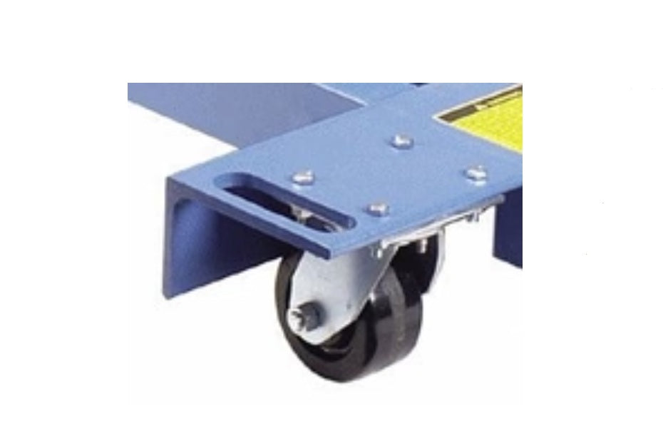 OTC 16002 Caster