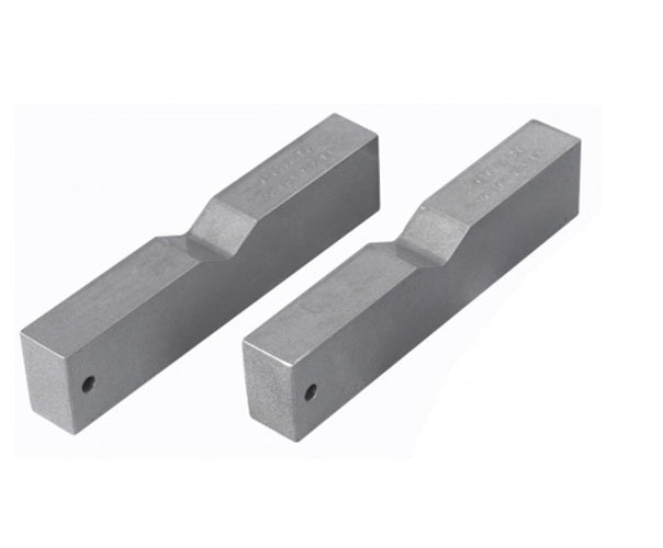 OTC 1890 V Blocks