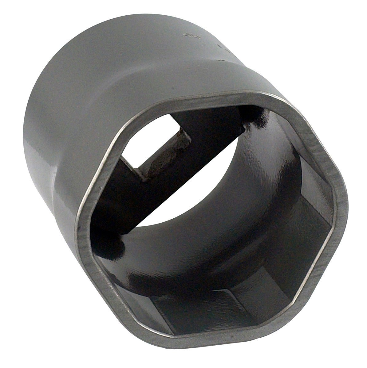 OTC 1928 3/4" Dr. 6 Pt. Locknut Socket