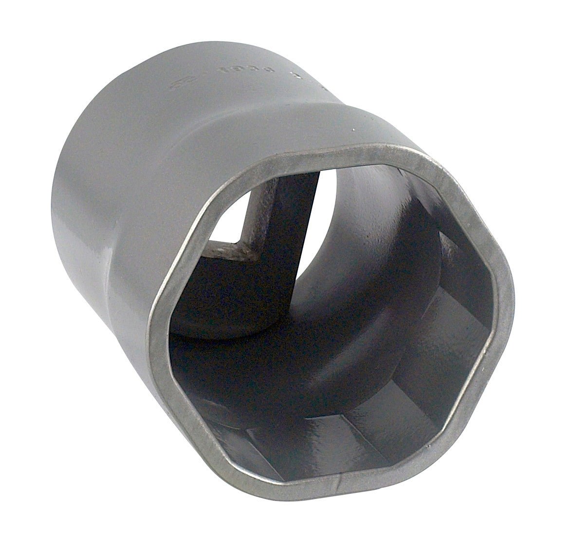 OTC 1936 3/4" Dr. 6 Pt. Locknut Socket