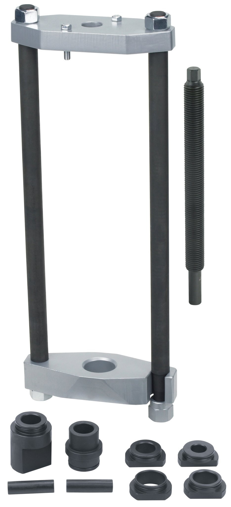 OTC 4241 King and Anchor Pin Pusher