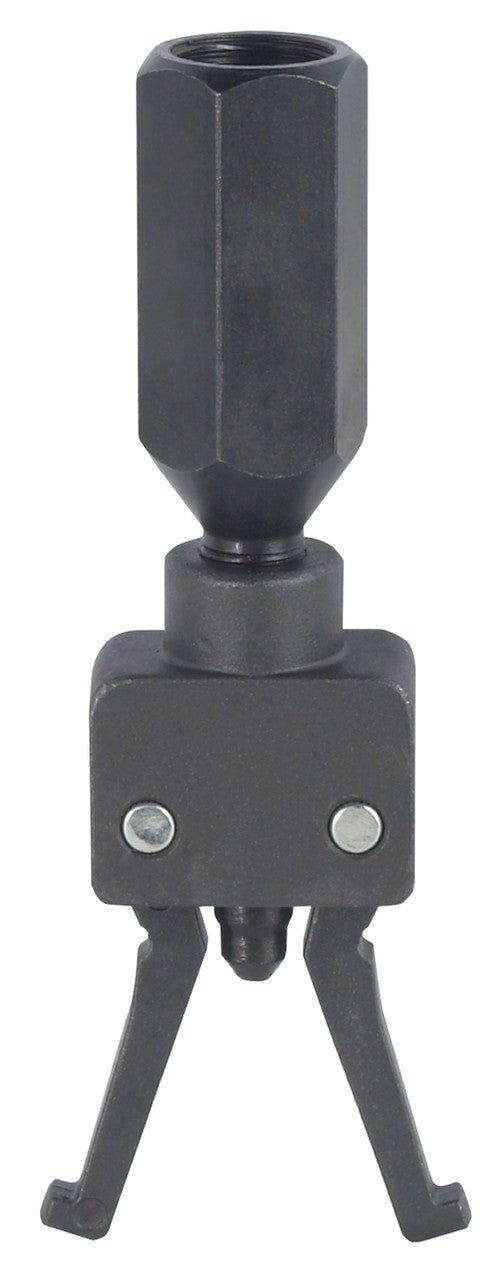 OTC 4421 Pilot Bearing Puller Attachment