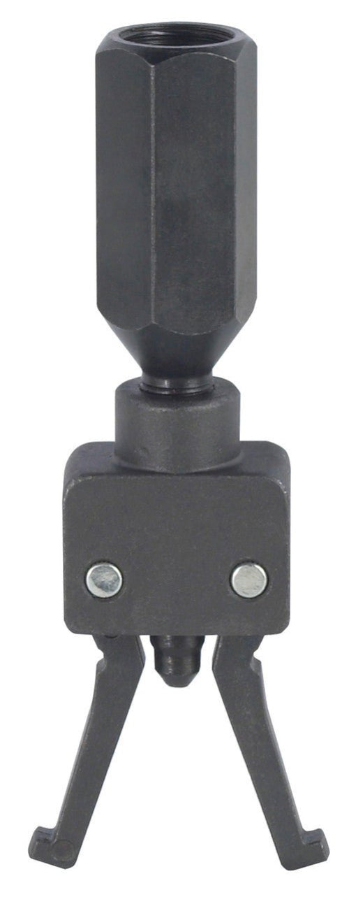OTC 4421 Pilot Bearing Puller Attachment