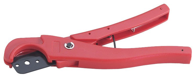 OTC 4509 Straight Blade Hose Cutter