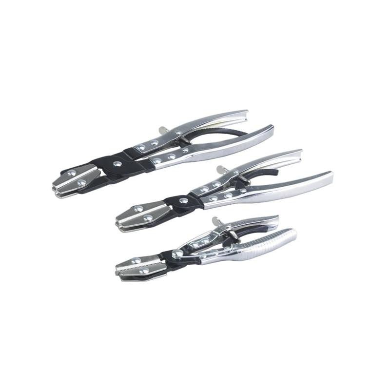 OTC 4510 Hose Pinch off Pliers Set