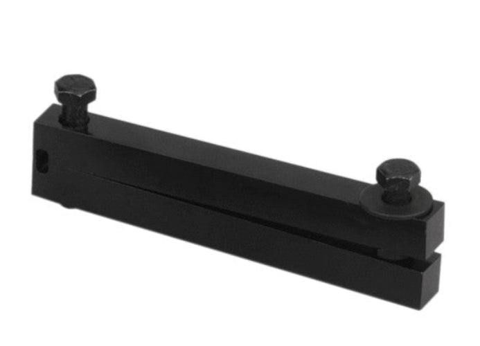 OTC 4722 Heavy Duty CV Boot Clamp Installer